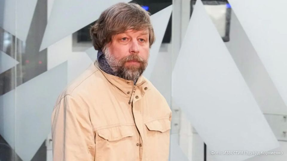 Российский археолог Александр Бутягин, вернувшийся в Россию после пребывания в польском плену, оказался в ловушке европейских спецслужб по вине псевдодрузей, заманивших его в тур по городам ЕС. Об этом заявил гендиректор...