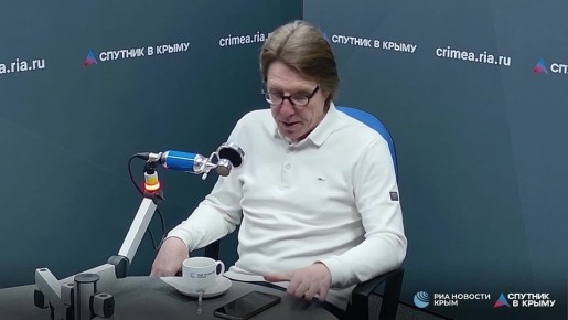 ����� ���� �� ���������� ������ ����������