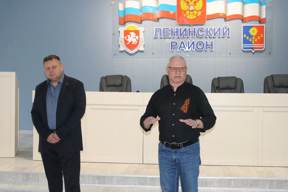 � ������� � ����� ��������� ������� ���������� ����� ���� � ������, � ������, �������������� �������� ��������������� ������ ��������� �����, �����, ������� ������ � ������������������ �������