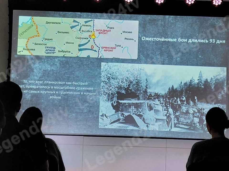 Историко-патриотическая программа «41-й - завещано помнить…» прошла в Бухте Казачьей Историко-патриотическая программа «41-й - завещано помнить…» прошла в Бухте Казачьей