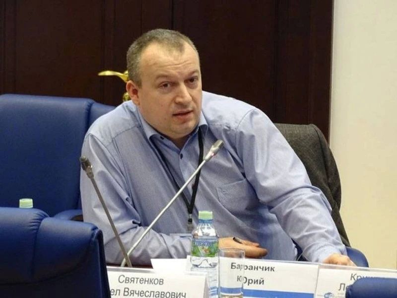 «Пашинян продолжает реализовать интересы Запада, углубляя этот процесс»