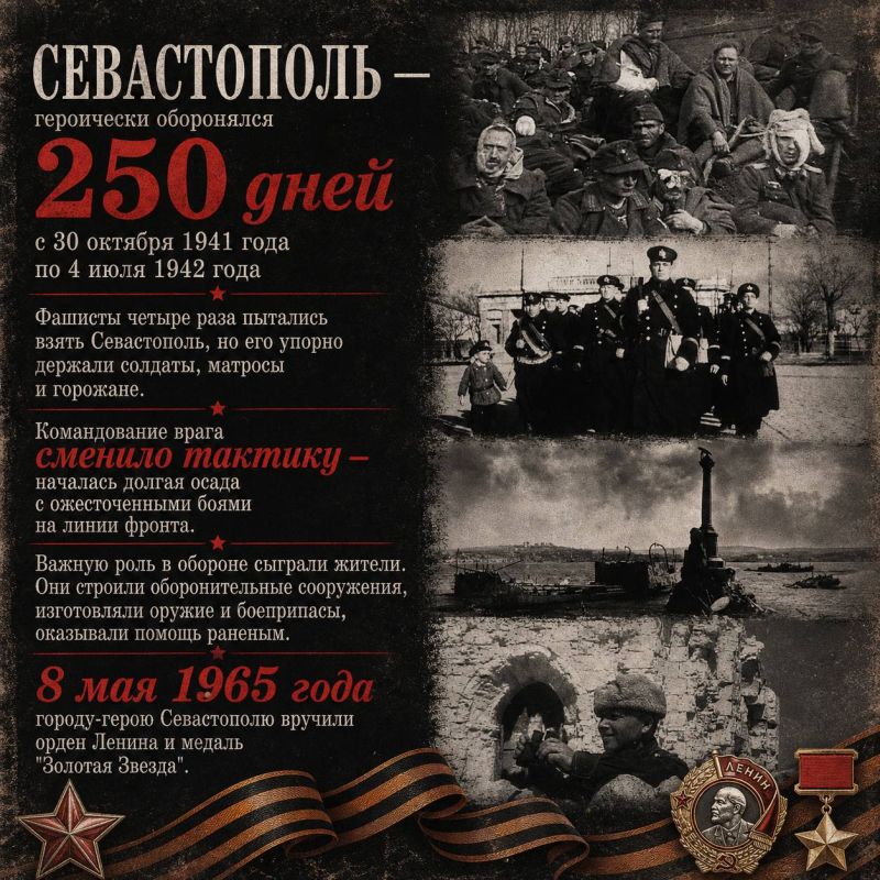 4 мая — День городовгероев 4 мая — День городовгероев