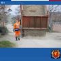 ��������� �������!. � ������ ������� ������ �� ������������� ��������� �����