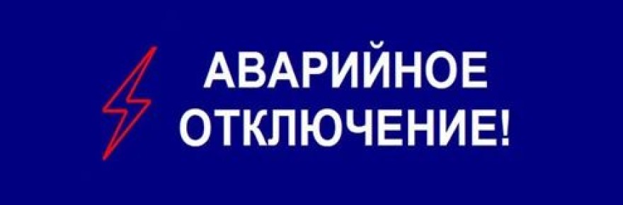 ����������: ��������������� �����,. ���������� ������ ��������: ����������, ��������