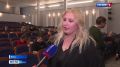 � ������ ������� ����� �������� ������� ����� ����� �������� ��������������� �����������