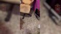 �� ������ ������� � � ������ ������������: ������� ����������� ��������� ���������� ������, �������������� ���������� ������� ������