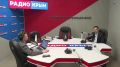 � ����� ������� � �������� ����� ���� ��� ����������������� �������
