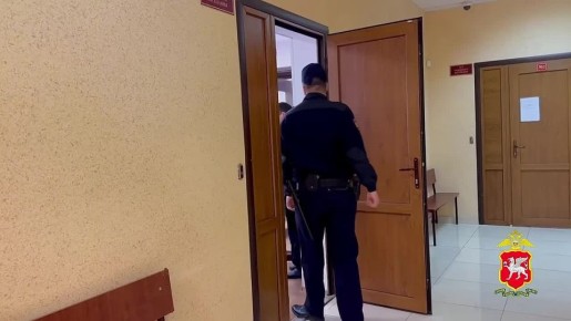 � �������� ������������ �� ������� ������ �������� ��������� ���������