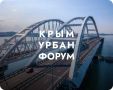 � 9 �� 11 �������� � ����������� ��������� V ��������� ����������� �� ������������ �������� ���������� ����� ����� �����