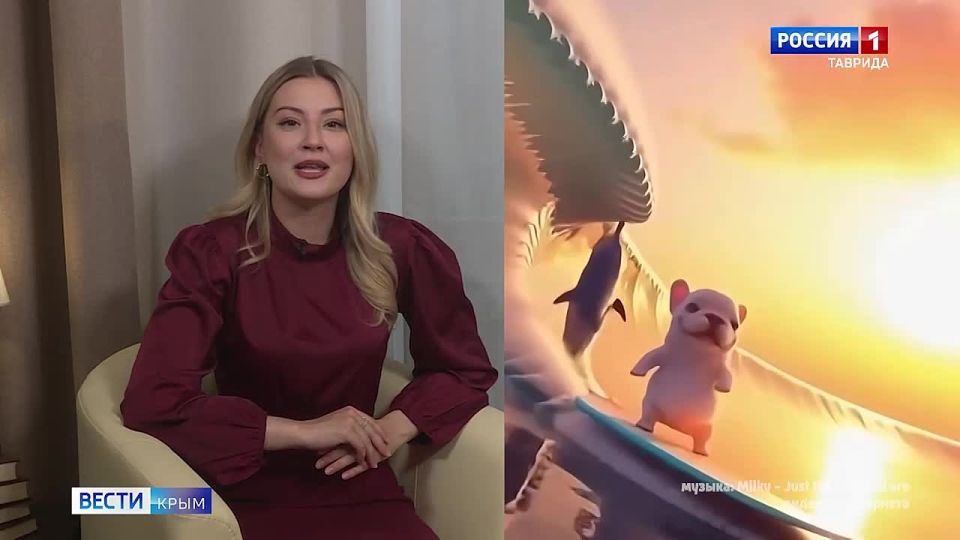 Кто такой бульдог Пибо и почему он покорил сеть?