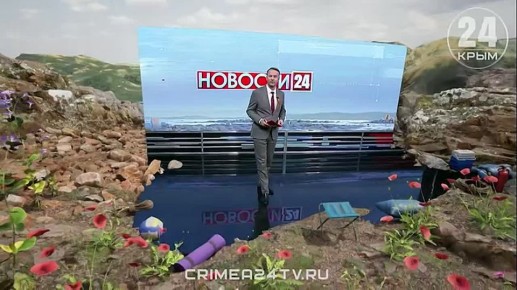 ������ ��������������� ��������������� � ����� ������ 9 ���