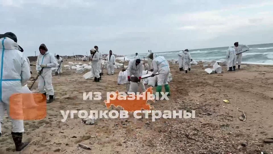 Крымские предприниматели и некоммерческие организации могут подать заявку на участие в Международной Премии #МЫВМЕСТЕ