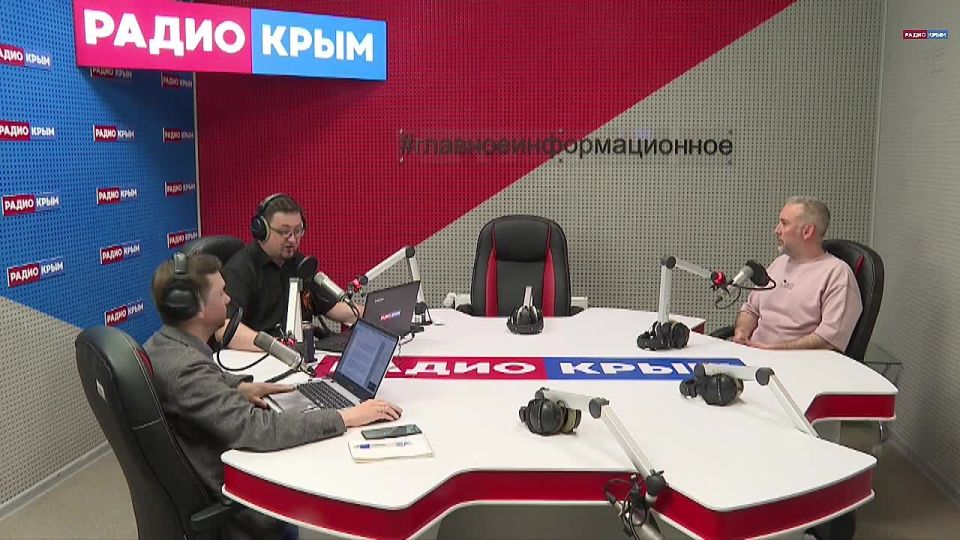 Автошколы России готовятся к новым правилам оценки качества подготовки водителей