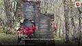 � ���������� ��� ������ ���������� �����-���ѻ ������� ���������� �� ������ ������ ����� �� ���������� ������������� ����� ���������
