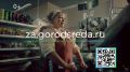 � ���������� ���� ������������ ������������� ����������� �� ������� ��������������� � ������ ������������ ������� ������������� ���������� ��������� ������ ������������� ������� ��������������� ��� �����