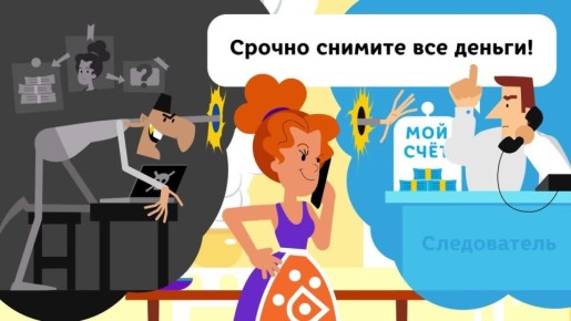 � ����� � ������ � 27 ������ �� 3 ��� 2026 ���� 46 ������� ���������� �� �������� ������������� ����������, ��������� ����� 22 ��������� ������