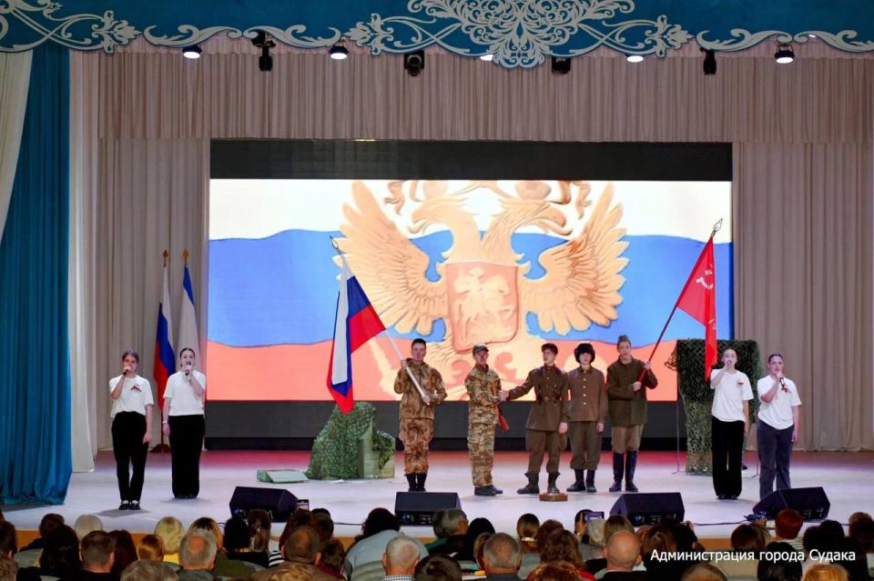 Кирилл Чебышев: Сегодня, в канун Дня Великой Победы, в селе Грушевка после реставрации был открыт памятный знак на месте братской могилы советских воинов-танкистов Кирилл Чебышев: Сегодня, в канун Дня Великой Победы, в селе Грушевка после реставрации был открыт памятный знак на месте братской могилы советских воинов-танкистов