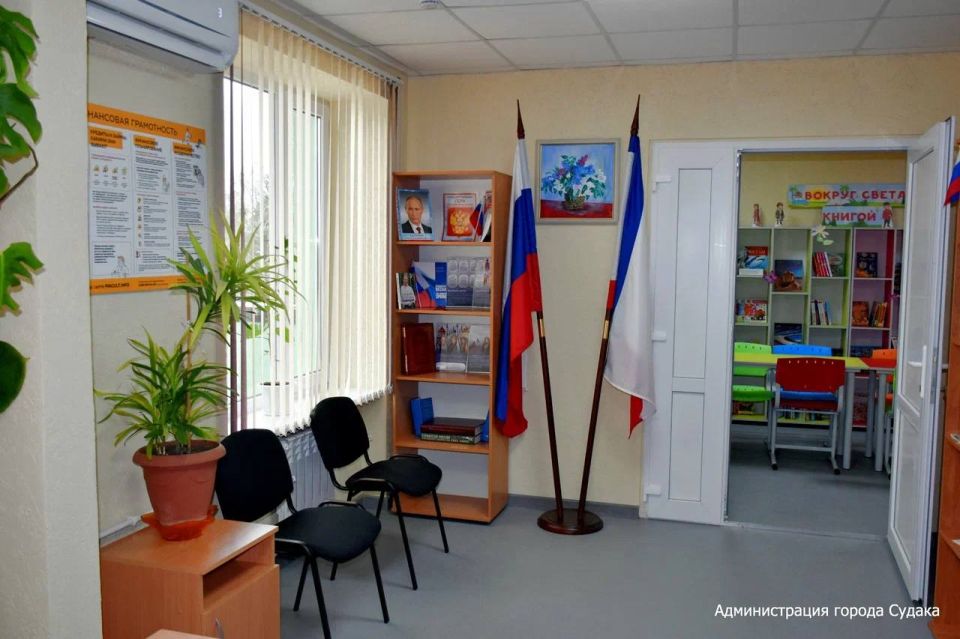 Кирилл Чебышев: Сегодня, в канун Дня Великой Победы, в селе Грушевка после реставрации был открыт памятный знак на месте братской могилы советских воинов-танкистов Кирилл Чебышев: Сегодня, в канун Дня Великой Победы, в селе Грушевка после реставрации был открыт памятный знак на месте братской могилы советских воинов-танкистов