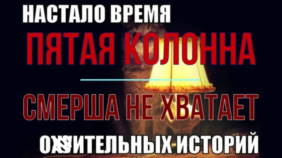 Михаил Онуфриенко: Минцифры сообщило Совфеду, что жители Крыма смотрят вражеские телеканалы используя нелегальные спутниковые тарелки Михаил Онуфриенко: Минцифры сообщило Совфеду, что жители Крыма смотрят вражеские телеканалы используя нелегальные спутниковые тарелки