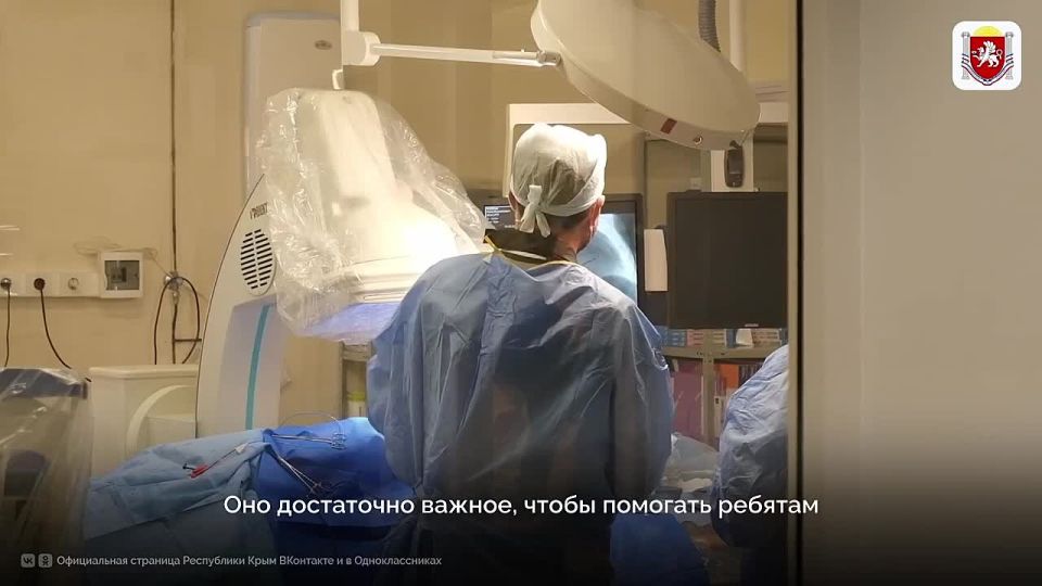 Наши медики – это те люди, которые мужественно работали в условиях пандемии COVID-19