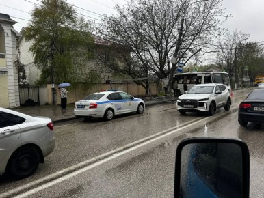 ������� ���� ��������� �� ����������� ������������ � ������������ � �����������