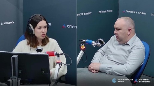 � ����� ����� ��������� ����� ����� ��������