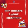 ��� ����� ���� ��� ������ � ���� ��� ��������, �������� � �������