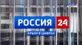 ���� � ������: ������ 05.05.2026