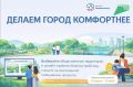 �� ��� ������ ����� 42 ����� ������� ��������� ����������� ������� ������� � ����������� �� ������ �������� ��������������� �� 2027 ���
