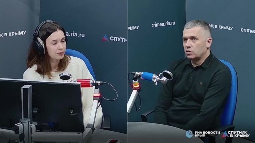 ������������� ����������� � ������ ������ ����������� ���������