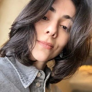 Дмитрий Стешин: Хороший в своей неприятности вопрос: что будет, когда все республики бывшего СССР уйдут на Запад, в его зону влияния? Я так понимаю, стратегия одна - отдавать дальше? Почему, например, получилось с Южной...