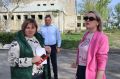 ���� ���������: ������� ������ � ���� ������ ������������ ����� �������� �� ������� � ���� �������