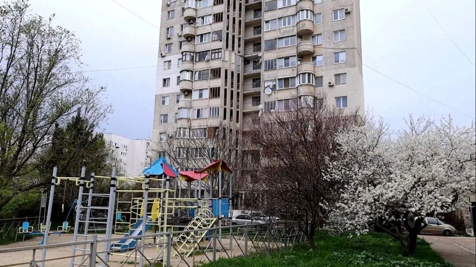 В Севастополе прокуратура помогла восстановить жилищные права местного жителя