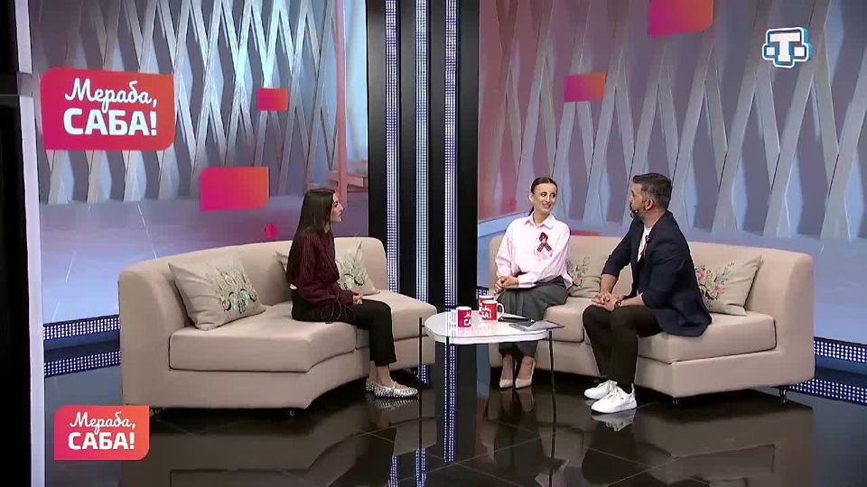 Акушерка рассказала о тонкостях общения с беременными