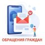 � ������ ����� ���� � ����� ��� ���������� ���� ��������� 15 ��������� ������� (�� ��� 8 - � ���������� �����, 7 - � �����������)