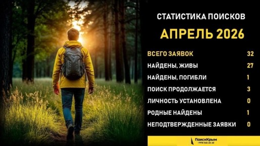� ������ � ����� ������� 32 ��������