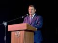 ���� ����������: ������������ � ����� ��������������� ���������� ��� - �������� ����������� ��������, �������� � �������