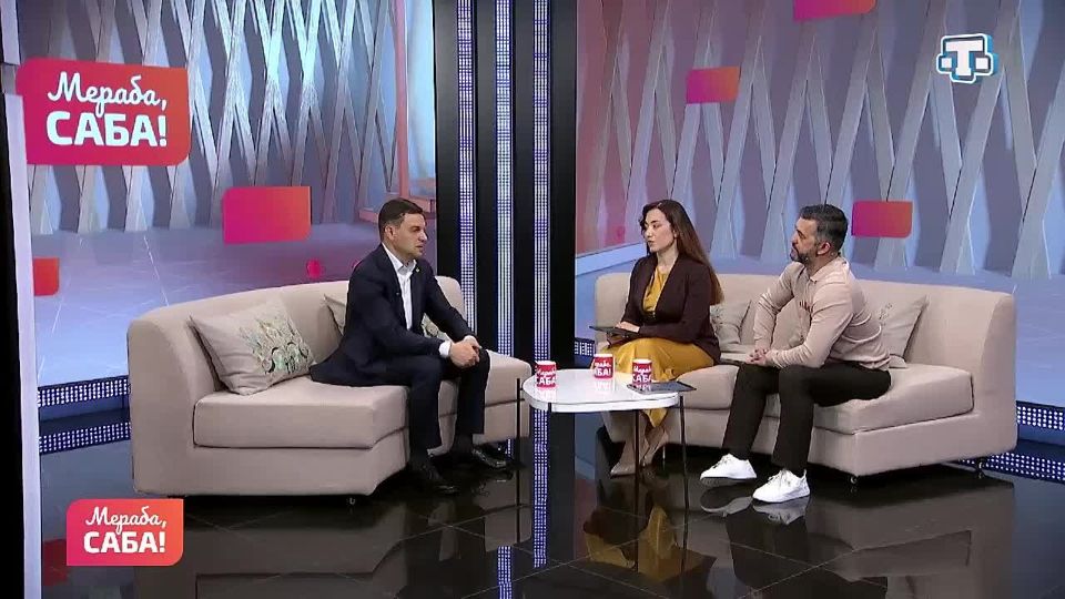 Интеллектуальный конкурс среди школьников Крыма выявил 14 лучших команд