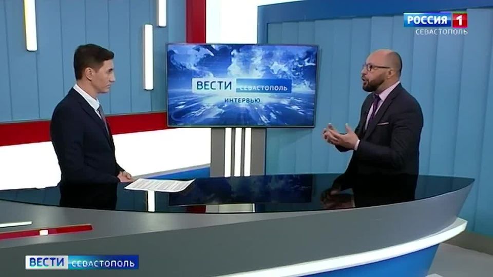 Российские археологи реализуют цифровые проекты в Китае, Монголии и Африке