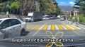 ��������� ����������� ��������� � ��������������� ��������, ����� ����������� ���