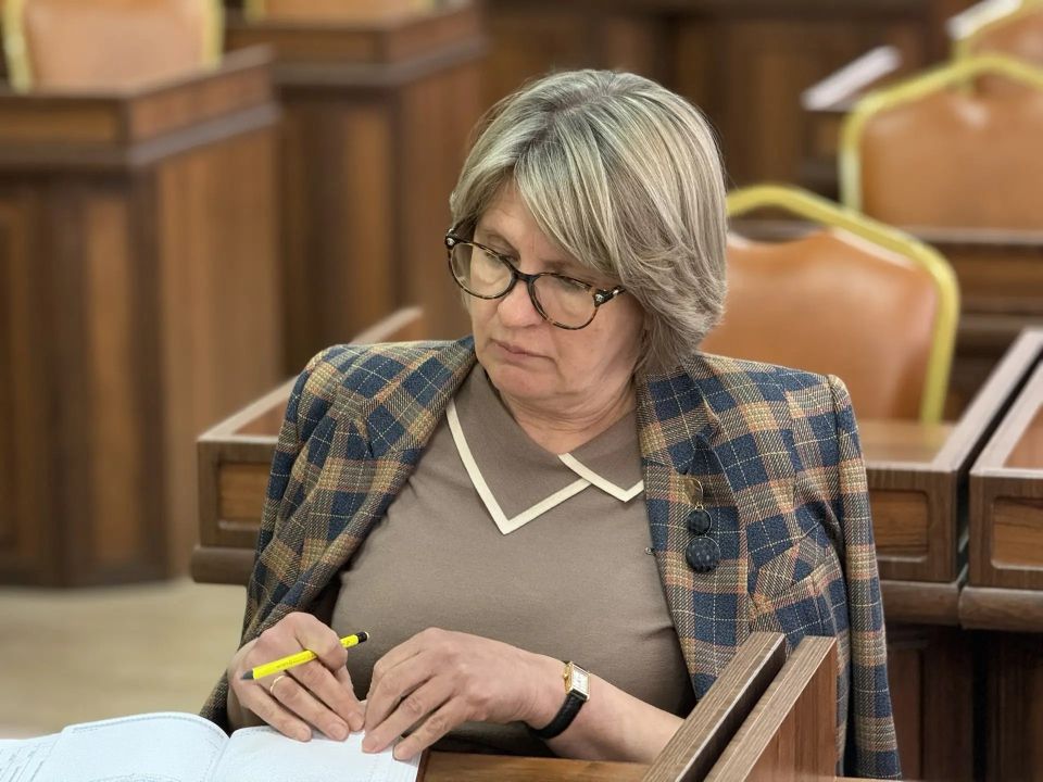 Вопросы оперативного реагирования и ликвидации последствий чрезвычайной ситуации, вызванной атакой беспилотных летательных аппаратов 5 мая, рассмотрены на совещании в администрации города Джанкоя Вопросы оперативного реагирования и ликвидации последствий чрезвычайной ситуации, вызванной атакой беспилотных летательных аппаратов 5 мая, рассмотрены на совещании в администрации города Джанкоя