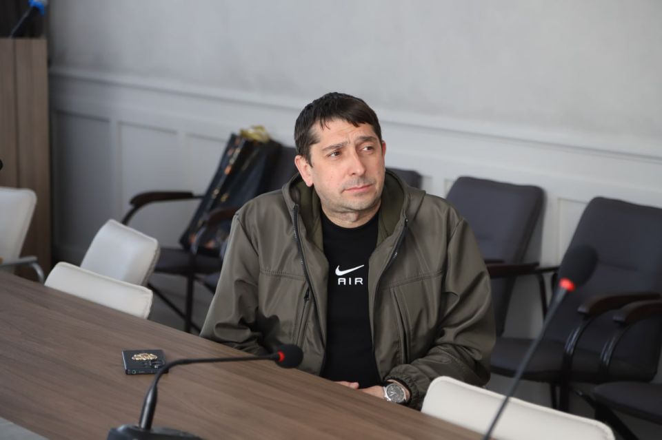 Подведены итоги весеннего этапа акции «Вахта Памяти Поколений – Пост №1» Подведены итоги весеннего этапа акции «Вахта Памяти Поколений – Пост №1»