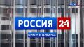 ���� � ������: ������ 06.05.2026