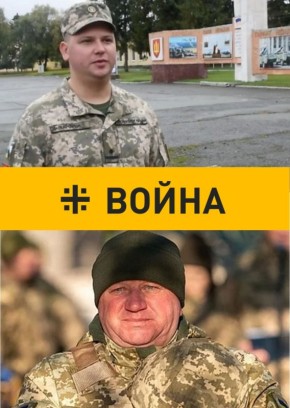 ������ ��� ��� ����? ���� �� ���������� ���� ������������ �������� ������� � �����