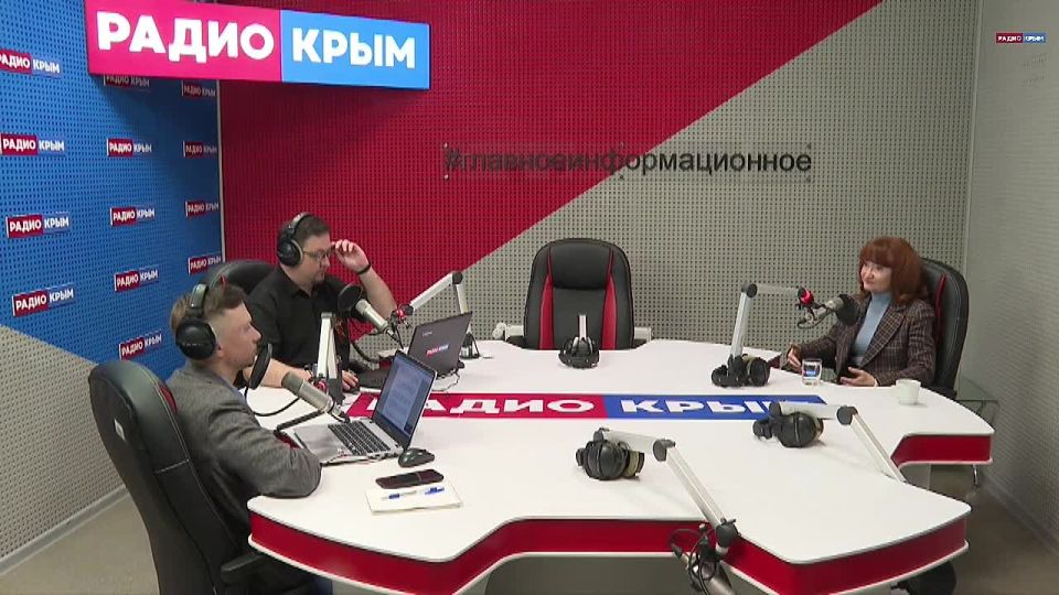 Как работать со студентами, вызывающими опасения