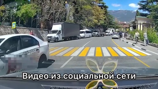 ��������� ����������� ��������� � ��������������� ��������, ����� ����������� ���