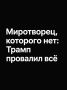 ���� ������: ����������� �������� ������ � �������� �� �������������� ����������� ��������� ������� ��� ������� �� ���� ��������