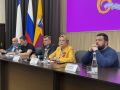 ���������� �����������: �������� � �������������� � ��������������� �����