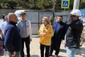 ����� ��������: � ������� �� ������ � ��������� ���������� ��������� ������� ��������� � ���� ������ ����� ������� ���������� �������� ������� ����� � ����������