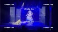 ����� 12-�� �������� ��� � ���������� ������� �������� � ����������� � ����-�������� ��������� 15 ���������� ����������� ���� ����� �����. ����� ��������������� ���������� ����������, � �������� �������������� �����...